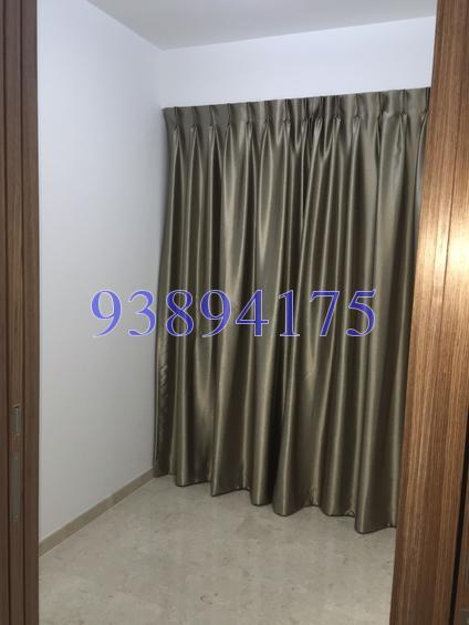 Cradels (D12), Apartment #120916992